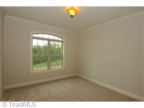 498 Ryder Cup Ln, Clemmons, NC 27012 photo 13