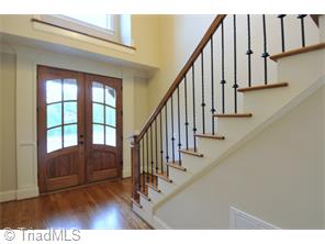 498 Ryder Cup Ln, Clemmons, NC 27012 photo 2