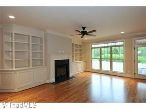 498 Ryder Cup Ln, Clemmons, NC 27012 photo 4