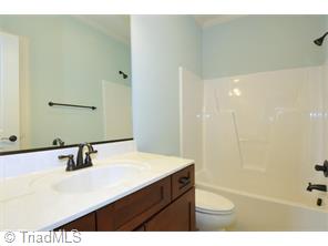 498 Ryder Cup Ln, Clemmons, NC 27012 photo 17