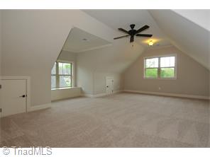 498 Ryder Cup Ln, Clemmons, NC 27012 photo 14