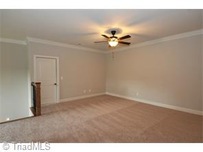 498 Ryder Cup Ln, Clemmons, NC 27012 photo 12