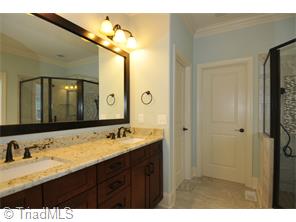 498 Ryder Cup Ln, Clemmons, NC 27012 photo 8