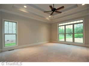 498 Ryder Cup Ln, Clemmons, NC 27012 photo 7