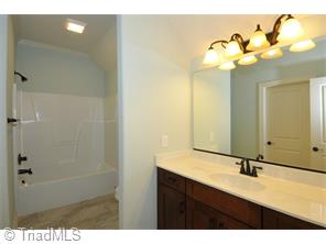 498 Ryder Cup Ln, Clemmons, NC 27012 photo 16