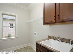 498 Ryder Cup Ln, Clemmons, NC 27012 photo 11