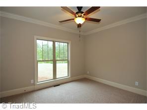 498 Ryder Cup Ln, Clemmons, NC 27012 photo 9