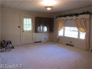 1364 Bald Hill Loop, Madison, NC 27025 photo 13