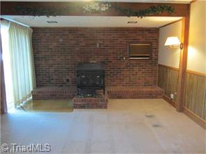 1364 Bald Hill Loop, Madison, NC 27025 photo 14