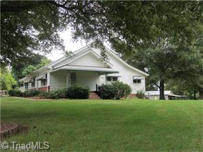 1364 Bald Hill Loop, Madison, NC 27025 photo 4