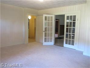 1364 Bald Hill Loop, Madison, NC 27025 photo 11