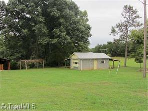 1364 Bald Hill Loop, Madison, NC 27025 photo 6