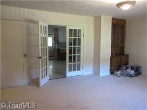 1364 Bald Hill Loop, Madison, NC 27025 photo 12