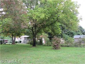 1364 Bald Hill Loop, Madison, NC 27025 photo 7