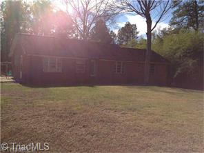 6796 Carl Brady Rd, Bennett, NC 27208 photo 1