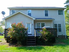 3752 Deerfield, High Point, NC 27265 photo 15