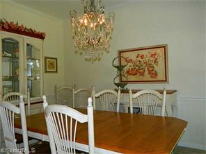 3752 Deerfield, High Point, NC 27265 photo 6