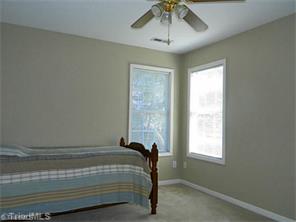 3752 Deerfield, High Point, NC 27265 photo 9