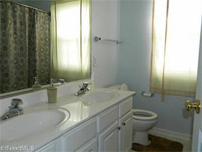 3752 Deerfield, High Point, NC 27265 photo 11