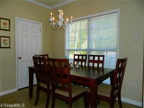 3752 Deerfield, High Point, NC 27265 photo 5