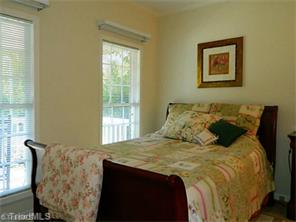 3752 Deerfield, High Point, NC 27265 photo 12