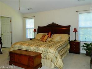 3752 Deerfield, High Point, NC 27265 photo 7