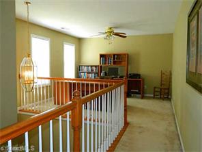 3752 Deerfield, High Point, NC 27265 photo 13