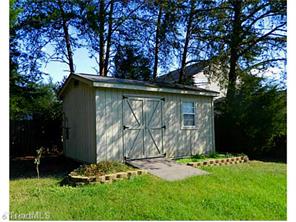 3752 Deerfield, High Point, NC 27265 photo 16