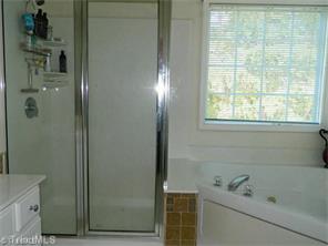 3752 Deerfield, High Point, NC 27265 photo 8