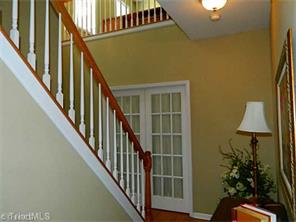 3752 Deerfield, High Point, NC 27265 photo 2
