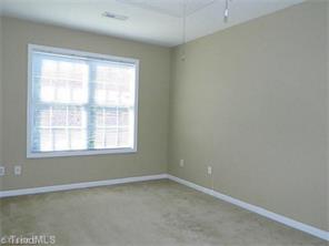 3752 Deerfield, High Point, NC 27265 photo 10