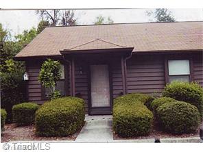 1810 Guyer #a, High Point, NC 27265 photo 1