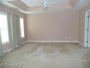 1705 Lower Brook Dr, Clemmons, NC 27012 photo 10