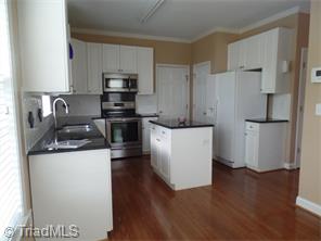 1705 Lower Brook Dr, Clemmons, NC 27012 photo 7