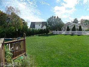 1705 Lower Brook Dr, Clemmons, NC 27012 photo 20