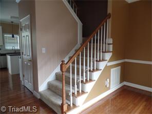 1705 Lower Brook Dr, Clemmons, NC 27012 photo 9