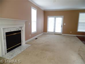 1705 Lower Brook Dr, Clemmons, NC 27012 photo 4