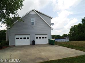 1705 Lower Brook Dr, Clemmons, NC 27012 photo 23