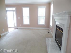1705 Lower Brook Dr, Clemmons, NC 27012 photo 2