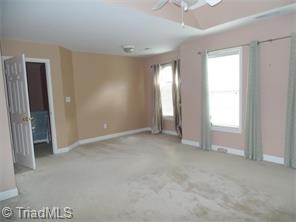 1705 Lower Brook Dr, Clemmons, NC 27012 photo 11