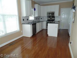 1705 Lower Brook Dr, Clemmons, NC 27012 photo 5