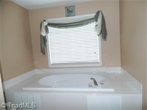 1705 Lower Brook Dr, Clemmons, NC 27012 photo 12