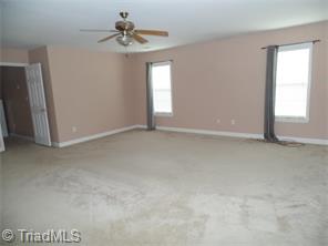 1705 Lower Brook Dr, Clemmons, NC 27012 photo 18