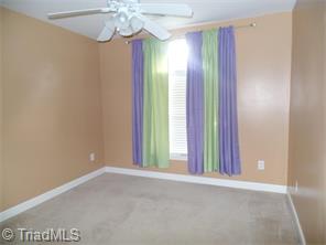 1705 Lower Brook Dr, Clemmons, NC 27012 photo 14