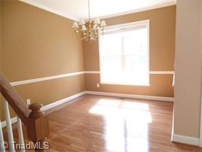 1705 Lower Brook Dr, Clemmons, NC 27012 photo 8