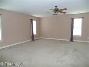 1705 Lower Brook Dr, Clemmons, NC 27012 photo 17