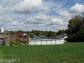 1705 Lower Brook Dr, Clemmons, NC 27012 photo 22