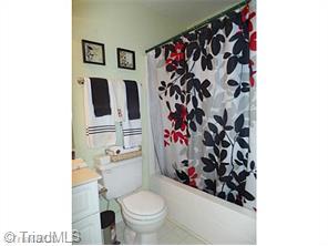 1705 Lower Brook Dr, Clemmons, NC 27012 photo 15