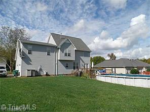 1705 Lower Brook Dr, Clemmons, NC 27012 photo 21