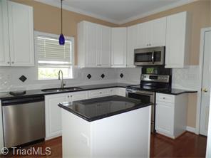 1705 Lower Brook Dr, Clemmons, NC 27012 photo 6